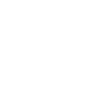 Arjun Guliya Photography